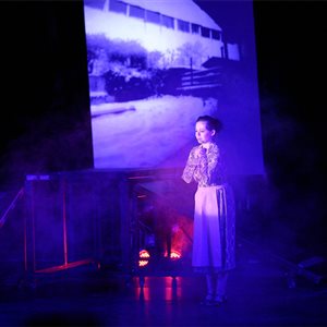 IMG 9645 ozs