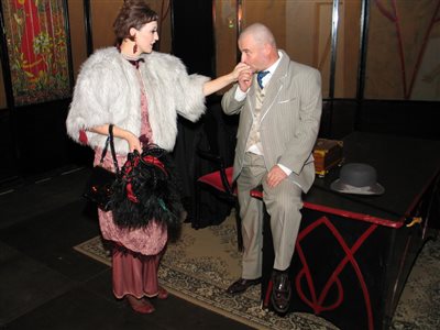 IMG 0001 resize