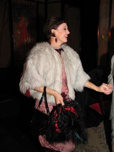 IMG 0003 resize