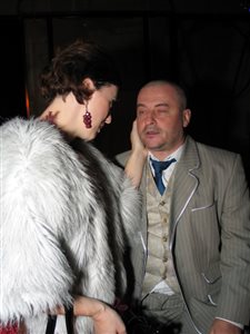 IMG 0006 resize