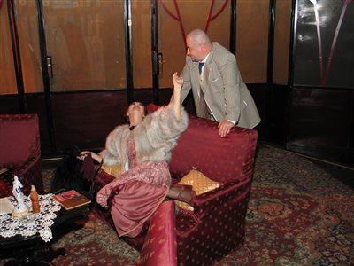 IMG 0008 resize