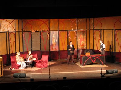 IMG 0016 resize