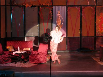 IMG 0017 resize