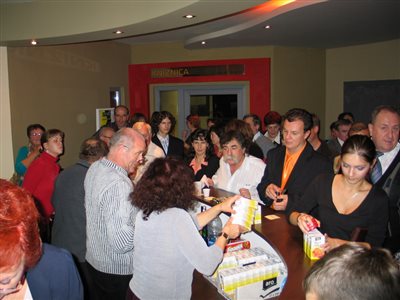 IMG 0024 resize