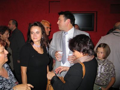 IMG 0025 resize