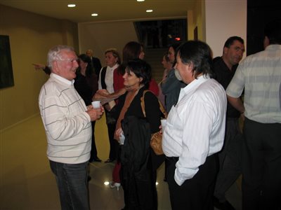 IMG 0028 resize