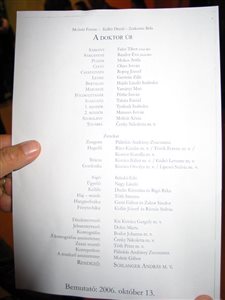 IMG 0029 resize