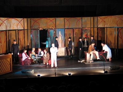 IMG 0041 resize