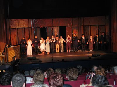 IMG 0048 resize