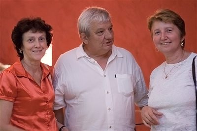 szunet 11