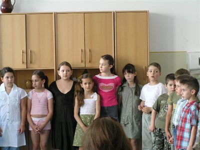 Anyak napja 001