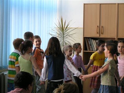 Anyak napja 002