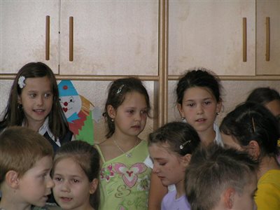 Anyak napja 011