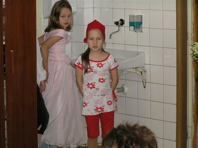 Anyak napja 024