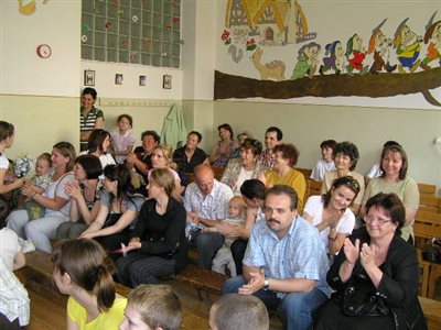 Anyak napja 026