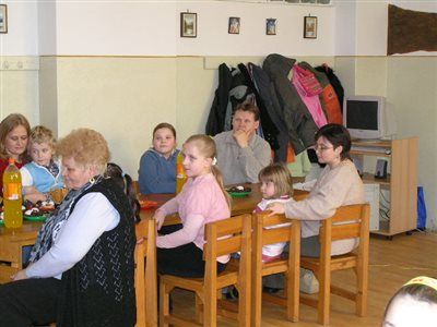P1260095