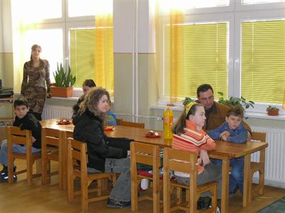 P1260096