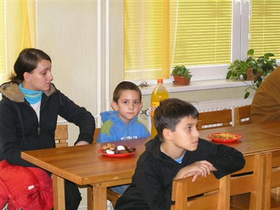 P1260098