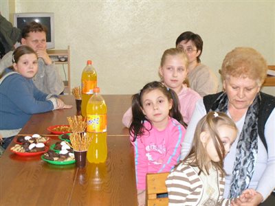 P1260099