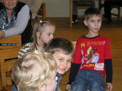 P1260108