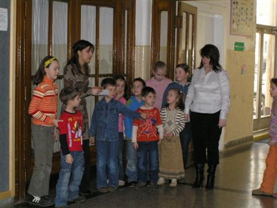 P1260113