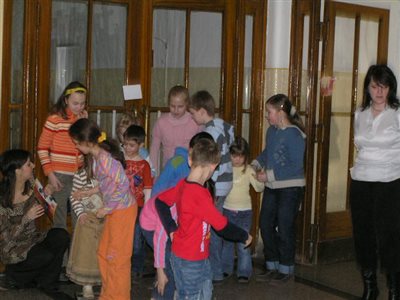 P1260115
