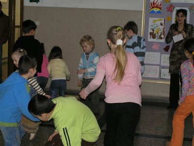 P1260120