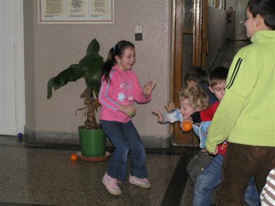 P1260121