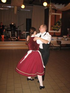 IMG 3384 ag