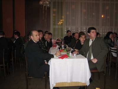 IMG 3385 ag