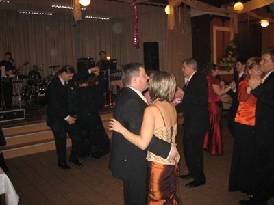 IMG 3387 ag