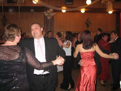 IMG 3389 ag
