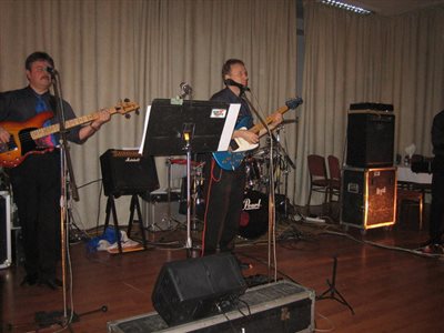 IMG 3392 ag