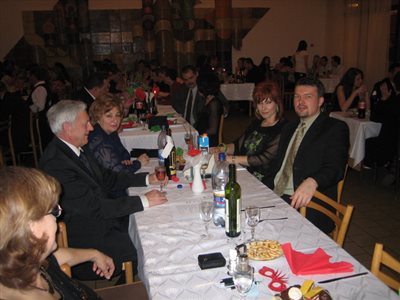 IMG 3396 ag