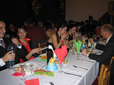 IMG 3397 ag