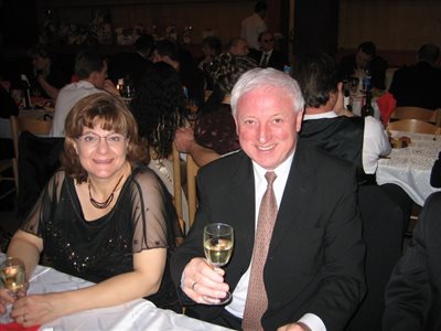 IMG 3398 ag