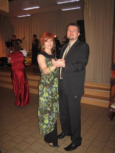 IMG 3400 ag