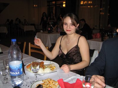 IMG 3404 ag