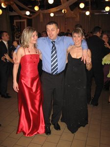 IMG 3405 ag