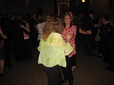 IMG 3406 ag