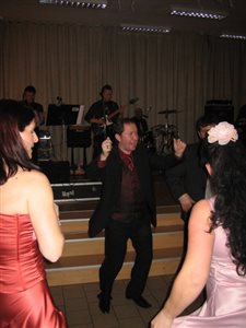 IMG 3407 ag