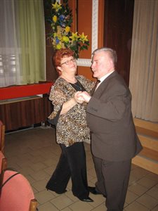 IMG 3408 ag