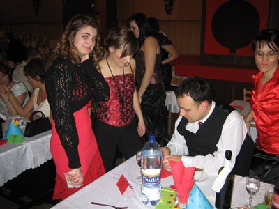 IMG 3416 ag
