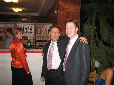 IMG 3418 ag