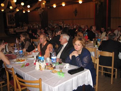 IMG 3423 ag
