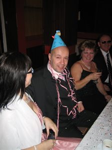 IMG 3424 ag