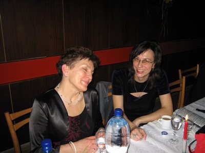 IMG 3432 ag