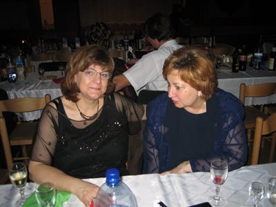 IMG 3433 ag