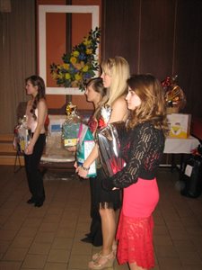 IMG 3438 ag