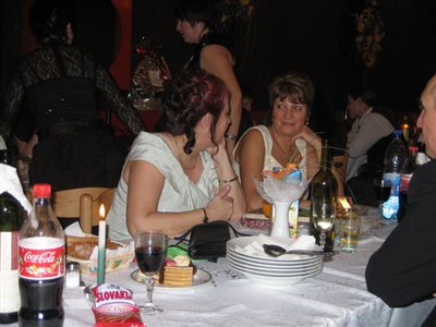 IMG 3447 ag